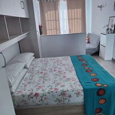 Cozy Estudio, Pool View - Wifi Free * קוסטה דל סילנסיו