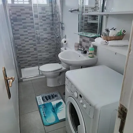 Cozy Estudio, Pool View - Wifi Free Apartment