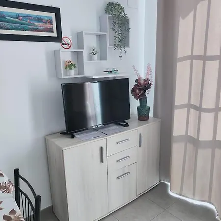 Cozy Estudio, Pool View - Wifi Free *