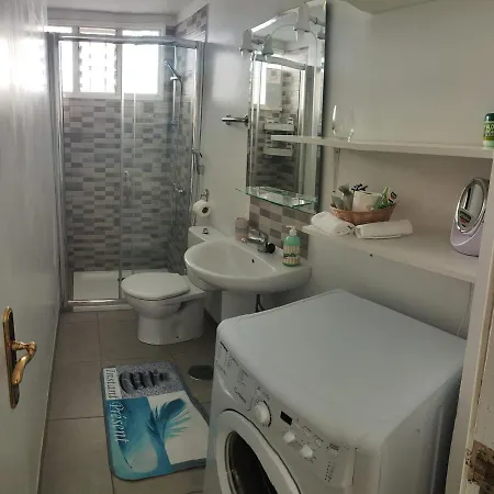 Cozy Estudio, Pool View - Wifi Free *